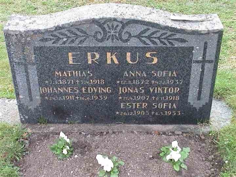 Grave number: 1 GD 13    199A,   199B,   199C,   199D