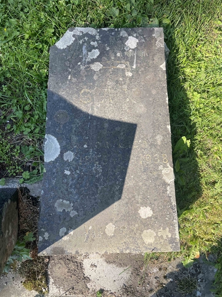 Hautatunnus: N 5 3 368