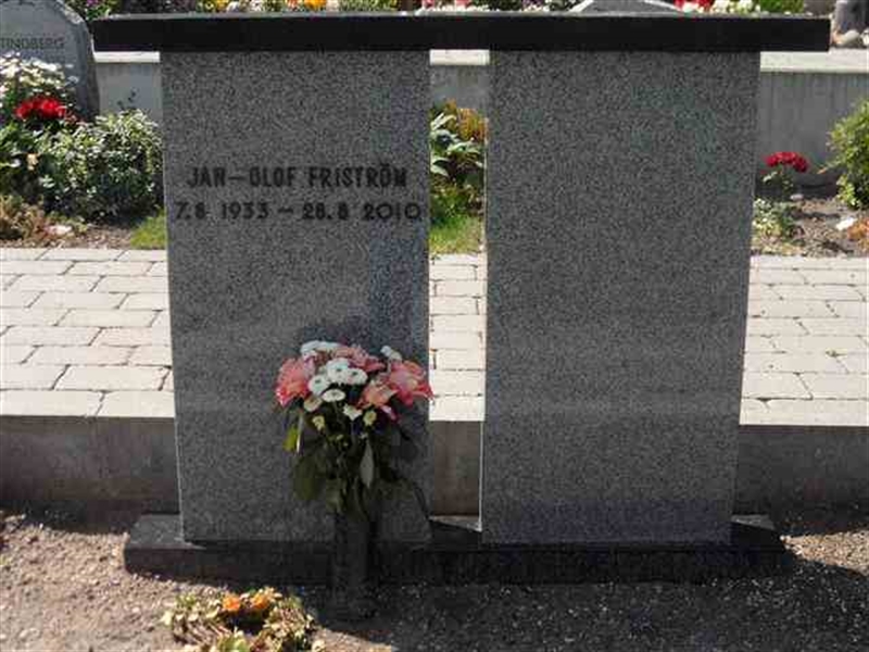 Grave number: Bo UT    79-80