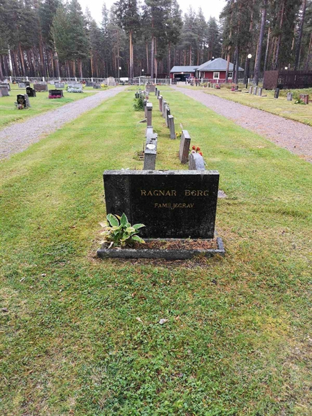 Hautatunnus: VLM 09    23:1-3