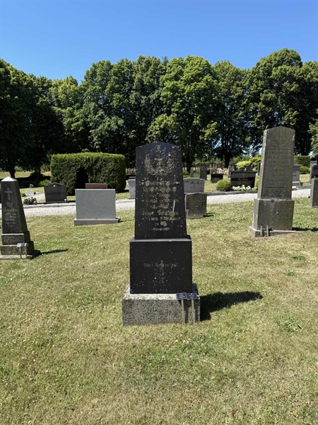 Hautatunnus: TR 3 2    26