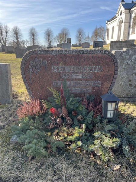 Hautatunnus: HA N   142