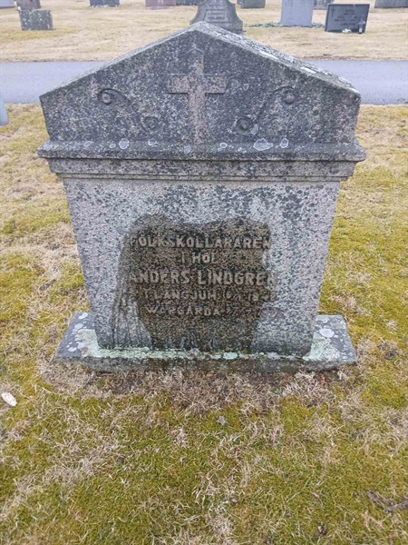 Hautatunnus: 2 8   59, 60, 61