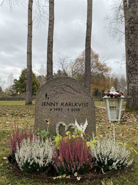 Grave number: 1 28     34