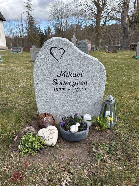 Gravnummer: LO   241, 242, 243