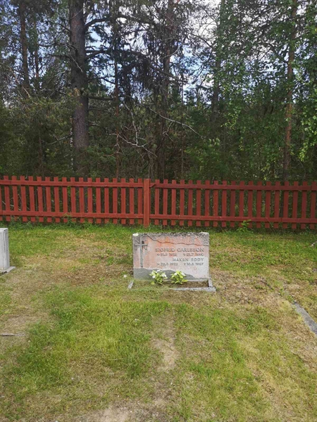 Hautatunnus: PK    30A