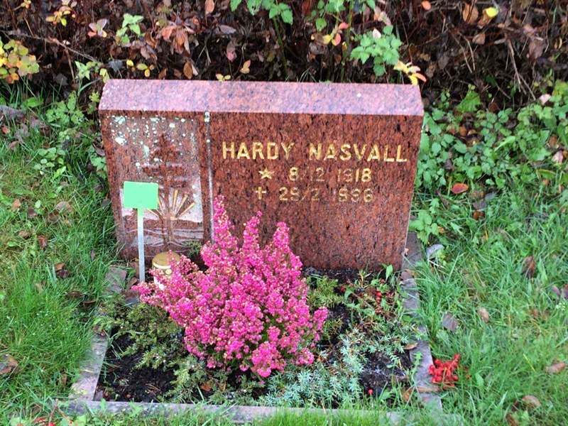 Grave number: 3 1571