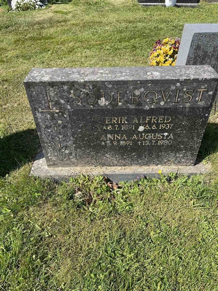 Hautatunnus: N 5 1    23