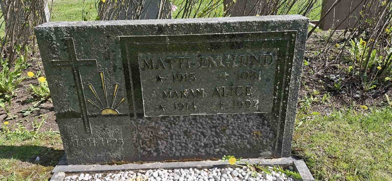 Hautatunnus: 2 EKEN 96-97