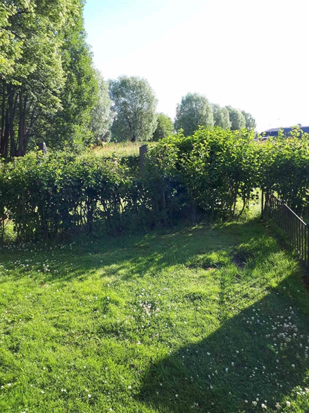 Gravnummer: GK F 5   456