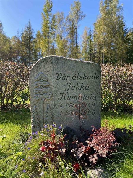 Hautatunnus: 1 22    110