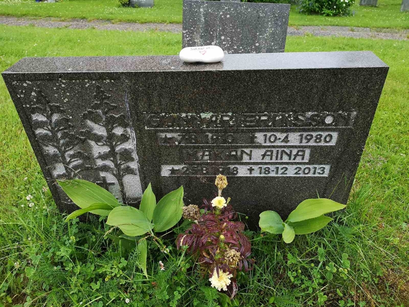 Hautatunnus: NK 11    32