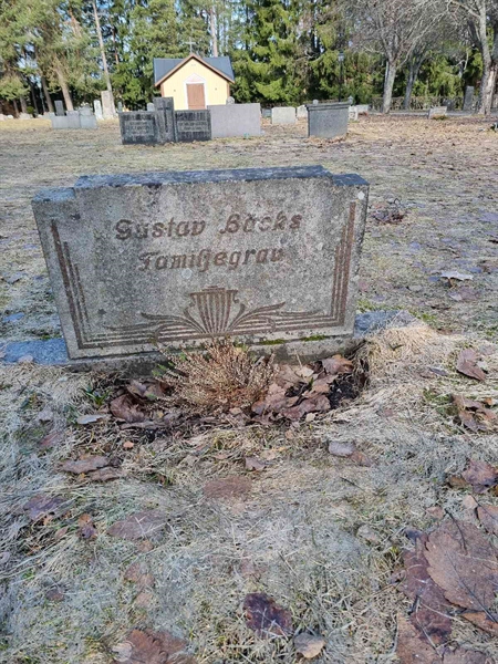 Grave number: 3 01   81, 82, 83, 84