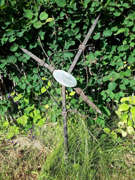 Hautatunnus: GK A 5   120V