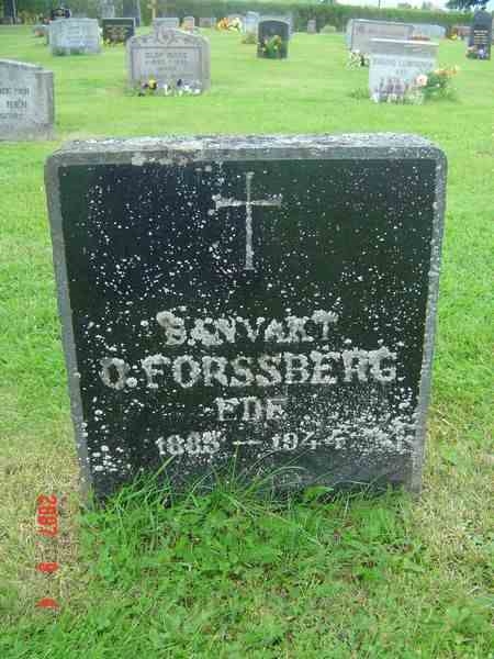 Grave number: D G 3   140a