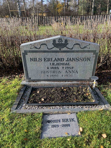 Hautatunnus: 6 04     67, 68