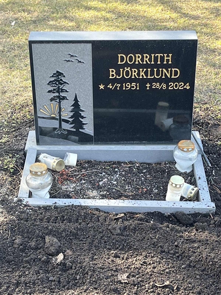 Grave number: 2 02 329