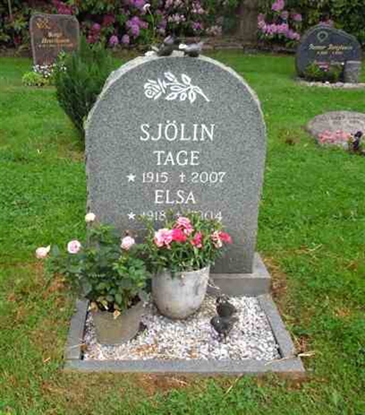 Grave number: SN U8    44