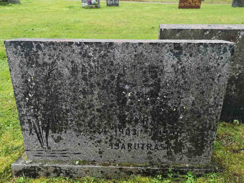 Hautatunnus: Mjk 11     5:1-3