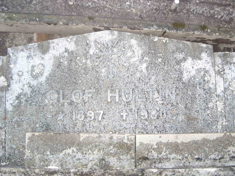 Hautatunnus: 451 09 81