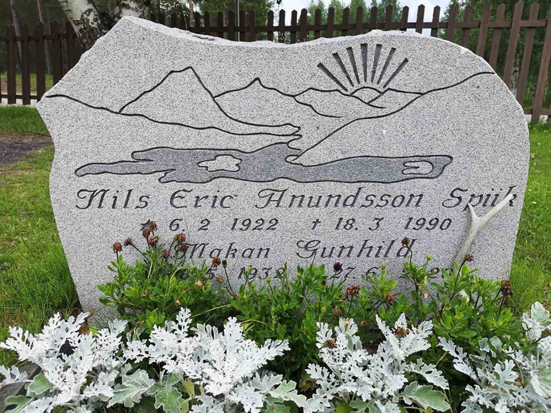 Hautatunnus: NK 07    62