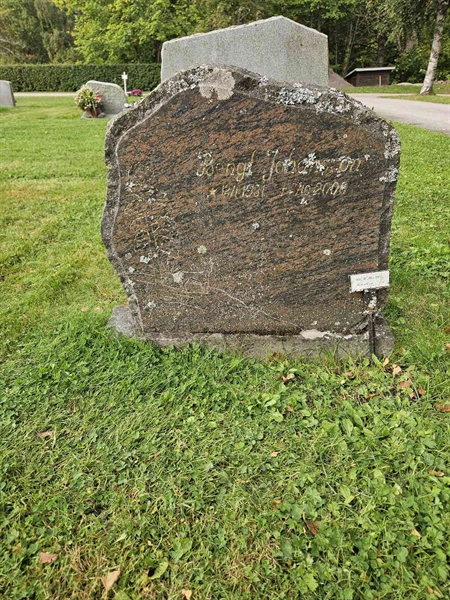 Hautatunnus: Fr 8   196-197