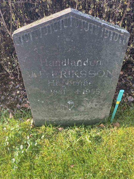 Hautatunnus: 6 04    139