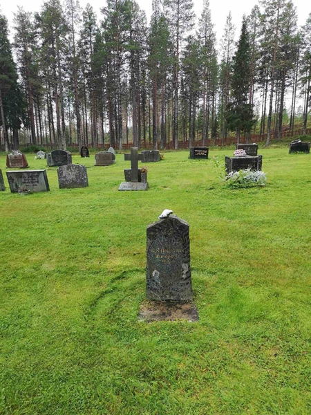 Hautatunnus: Mjk 09     3:1-3