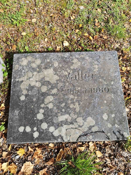 Hautatunnus: POK 13    10