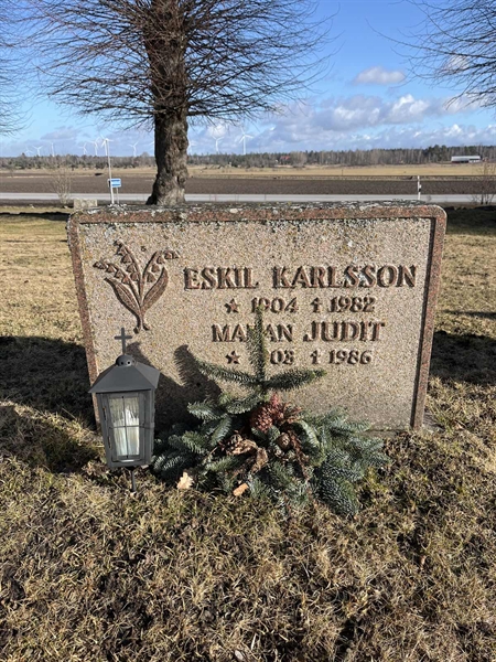 Hautatunnus: HA N   108