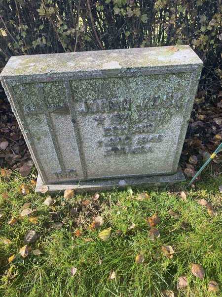 Hautatunnus: 6 04    152