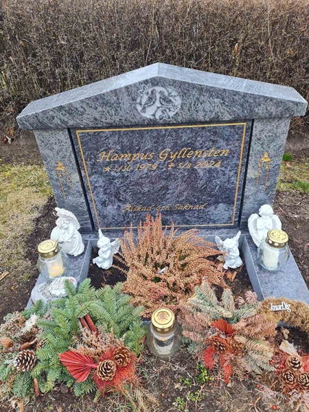 Hautatunnus: Bj T    78-79