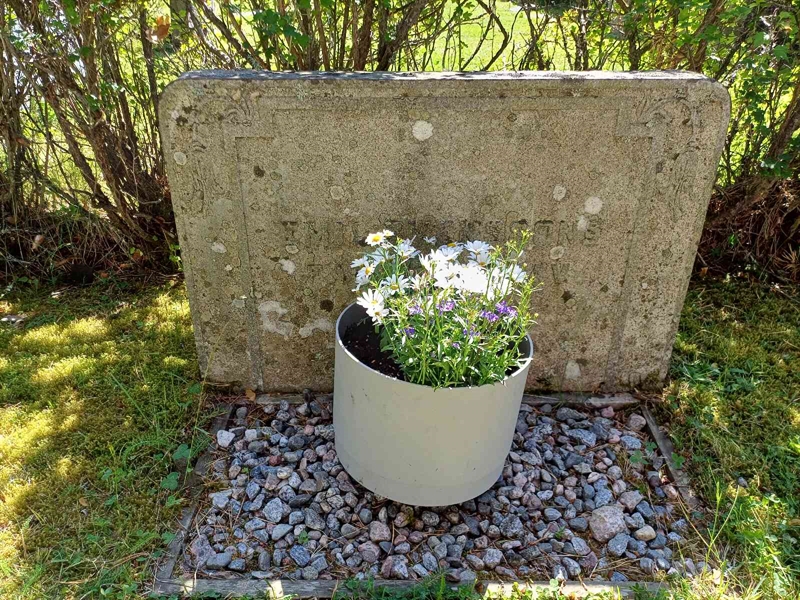 Hautatunnus: RS A 0130