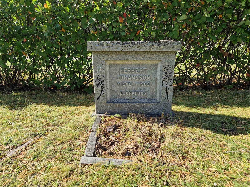 Grave number: 3 05B   179