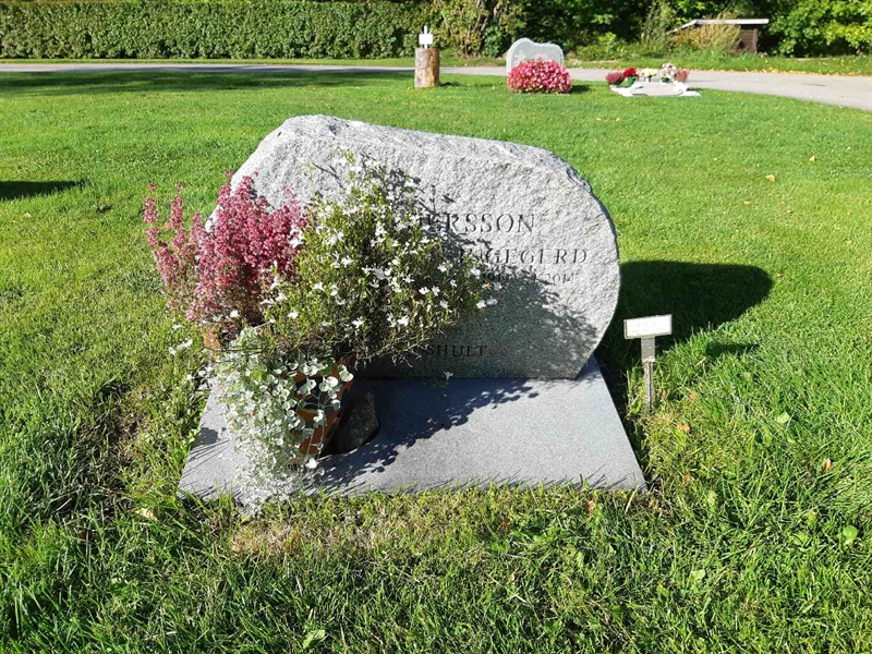 Hautatunnus: Fr 8   124-125