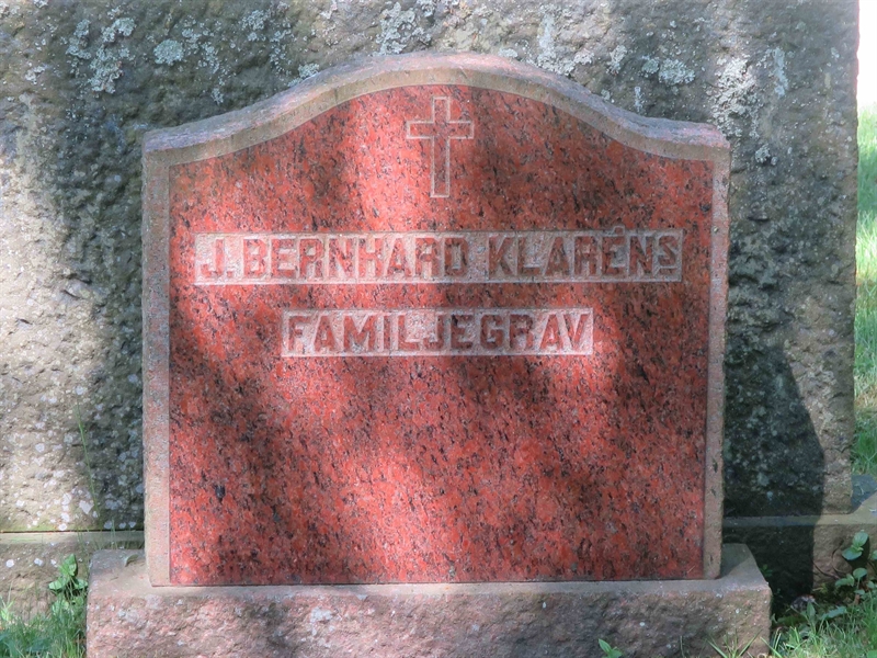 Grave number: HÖB 25    15