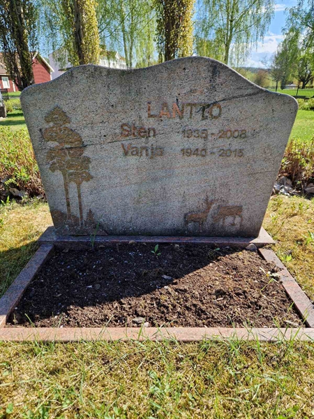Hautatunnus: 452 25 1025