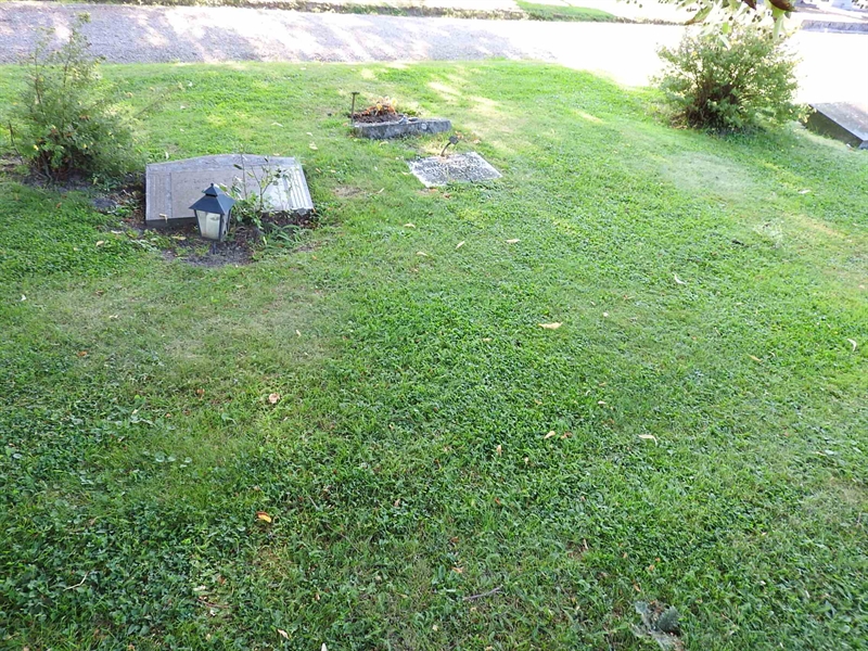 Hautatunnus: BRO 5    35