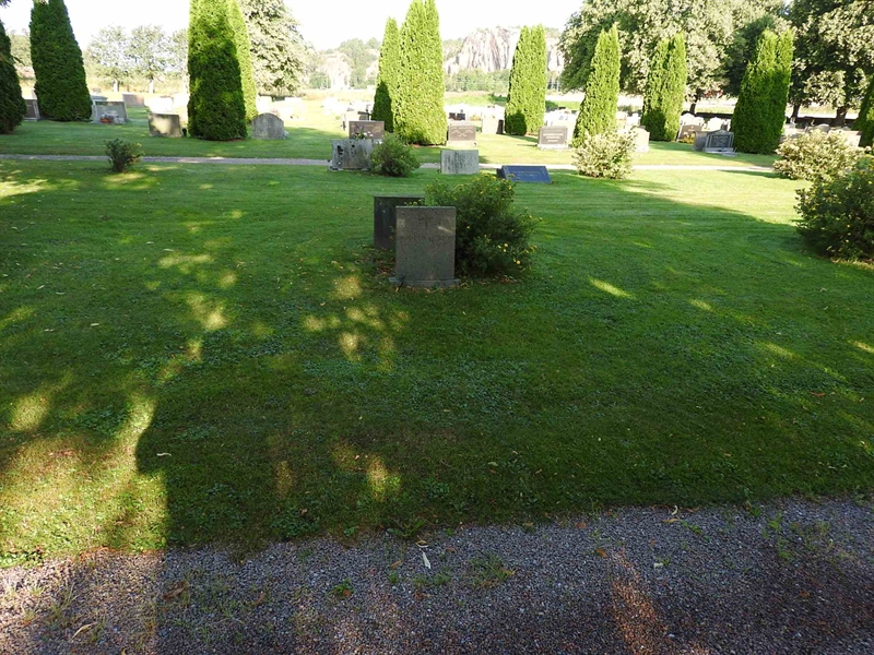 Gravnummer: BRO 5    26