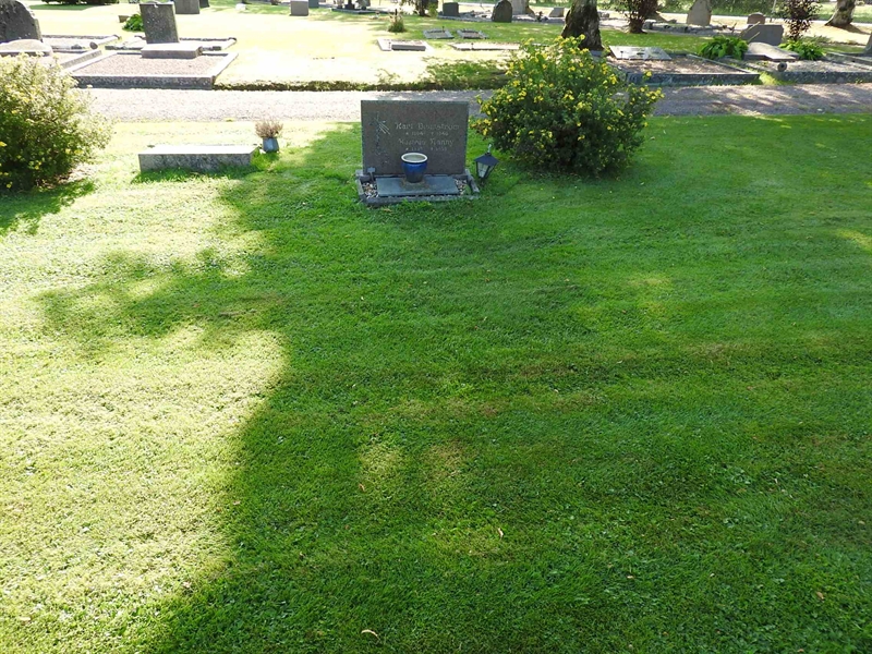 Hautatunnus: BRO 5    52