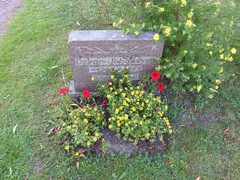 Hautatunnus: BRO 5    89