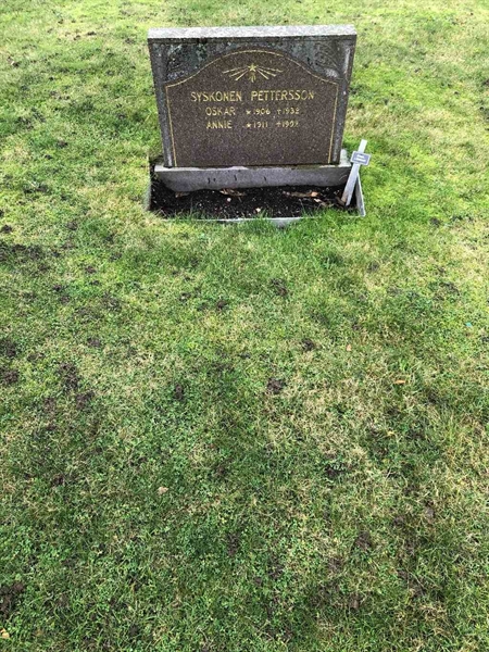 Hautatunnus: BK C    27