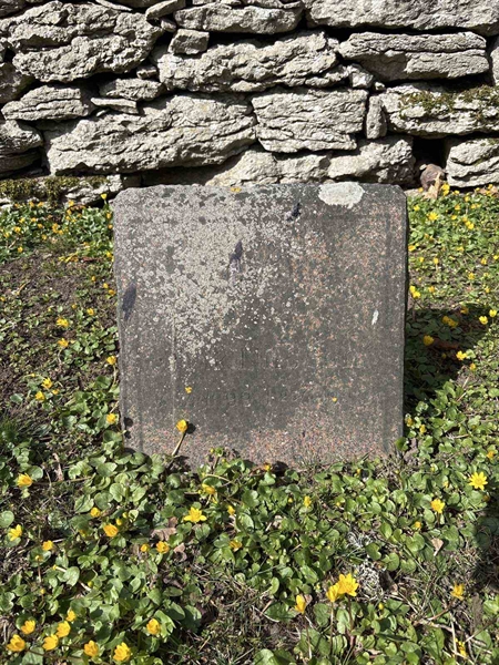 Hautatunnus: FA    37