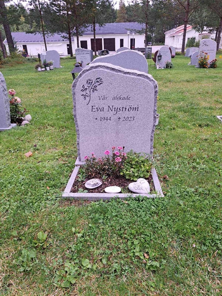 Grave number: 2 Q  2759