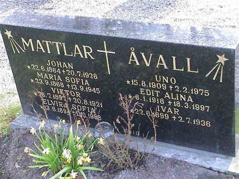 Gravnummer: 1 GC 18    217