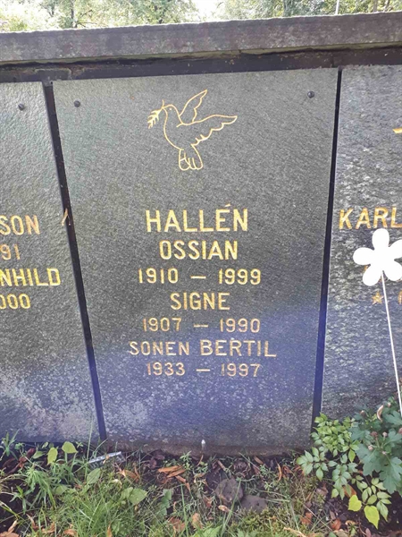 Hautatunnus: GK U 4    31