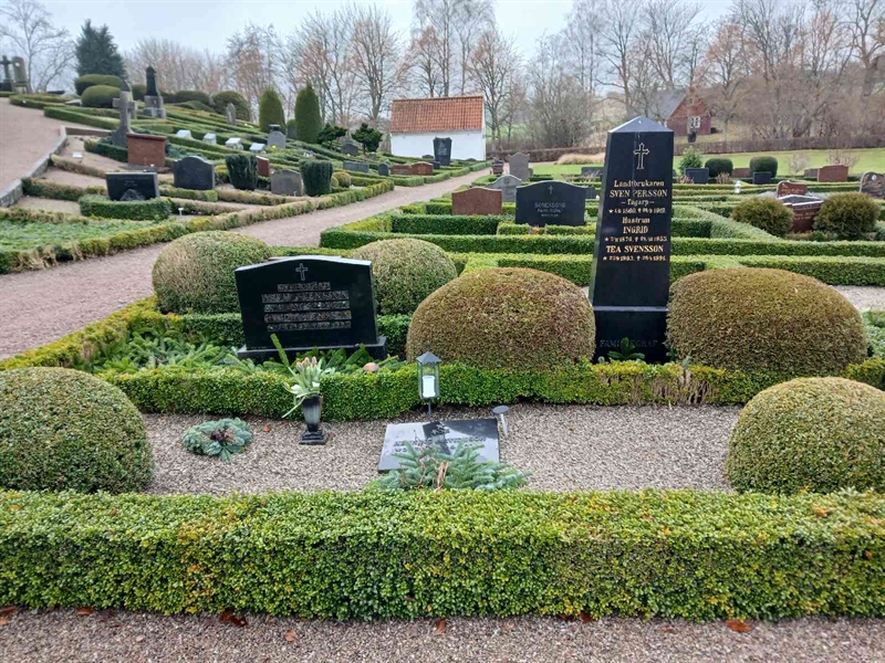 Hautatunnus: Si J   108, 109, 110, 111, 112