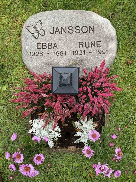 Hautatunnus: 1 24    123