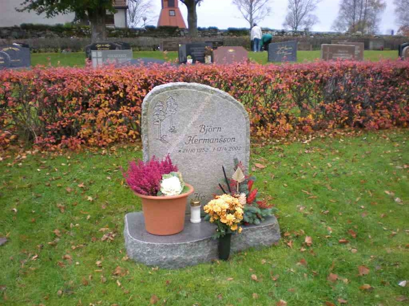Grave number: N 008  0103