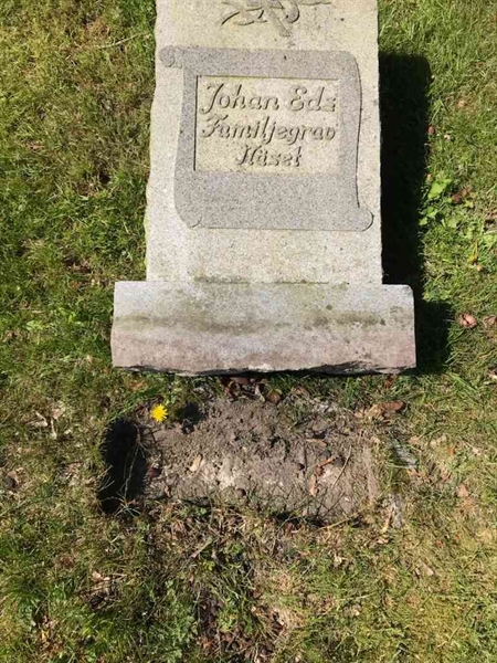 Grave number: SRG 2   230
